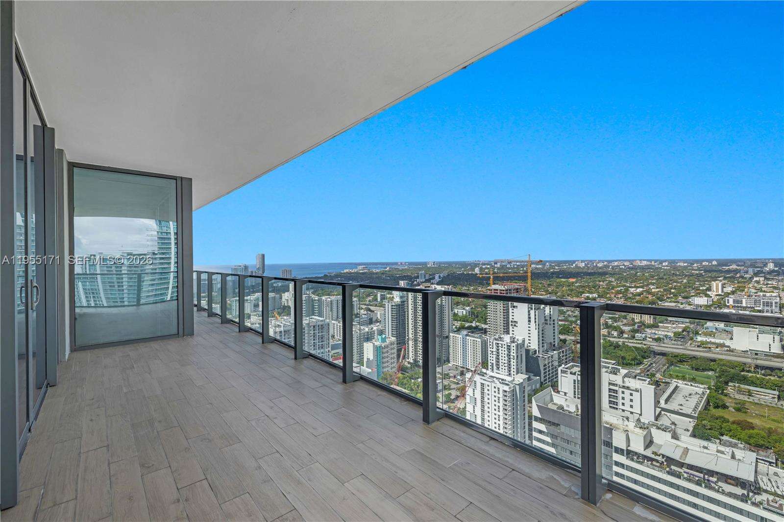 RISE - 88 7 St, Miami, FL 33130 | Picture 41