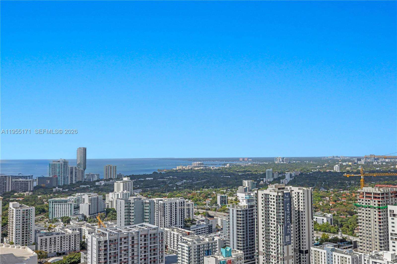 RISE - 88 7 St, Miami, FL 33130 | Picture 42