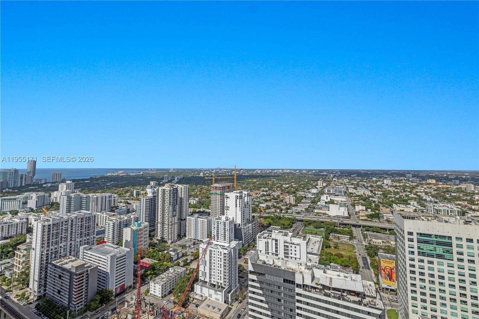 RISE - 88 7 St, Miami, FL 33130 | Picture 43