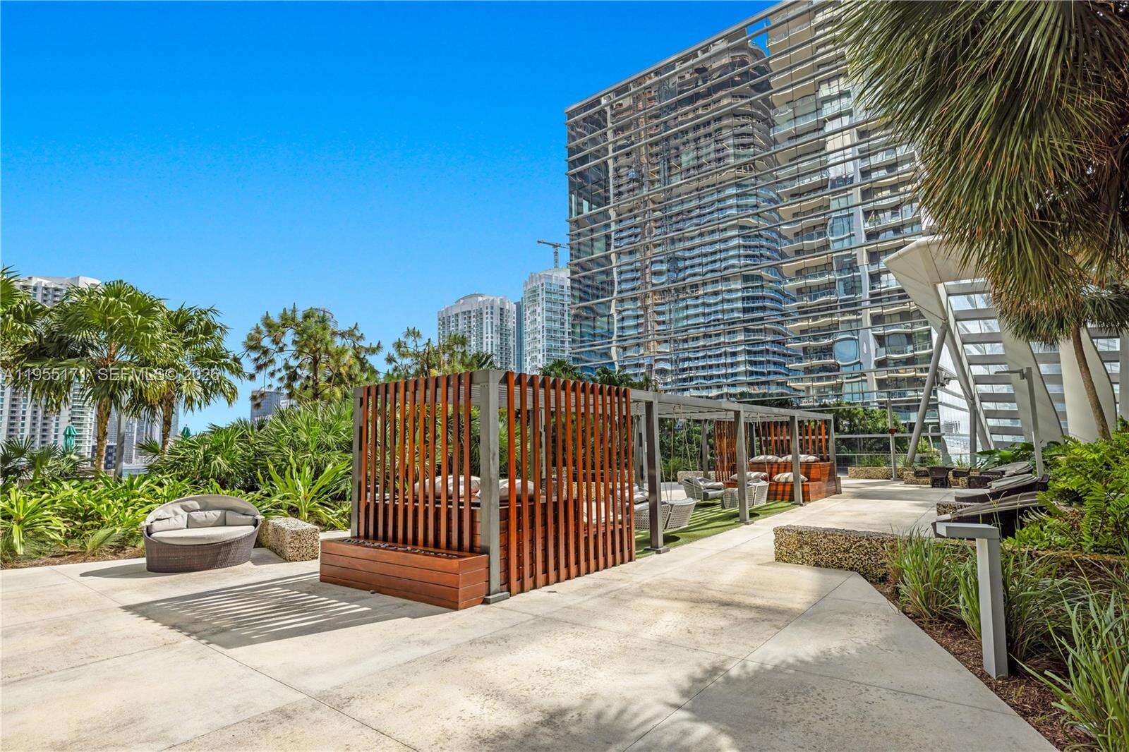 RISE - 88 7 St, Miami, FL 33130 | Picture 44