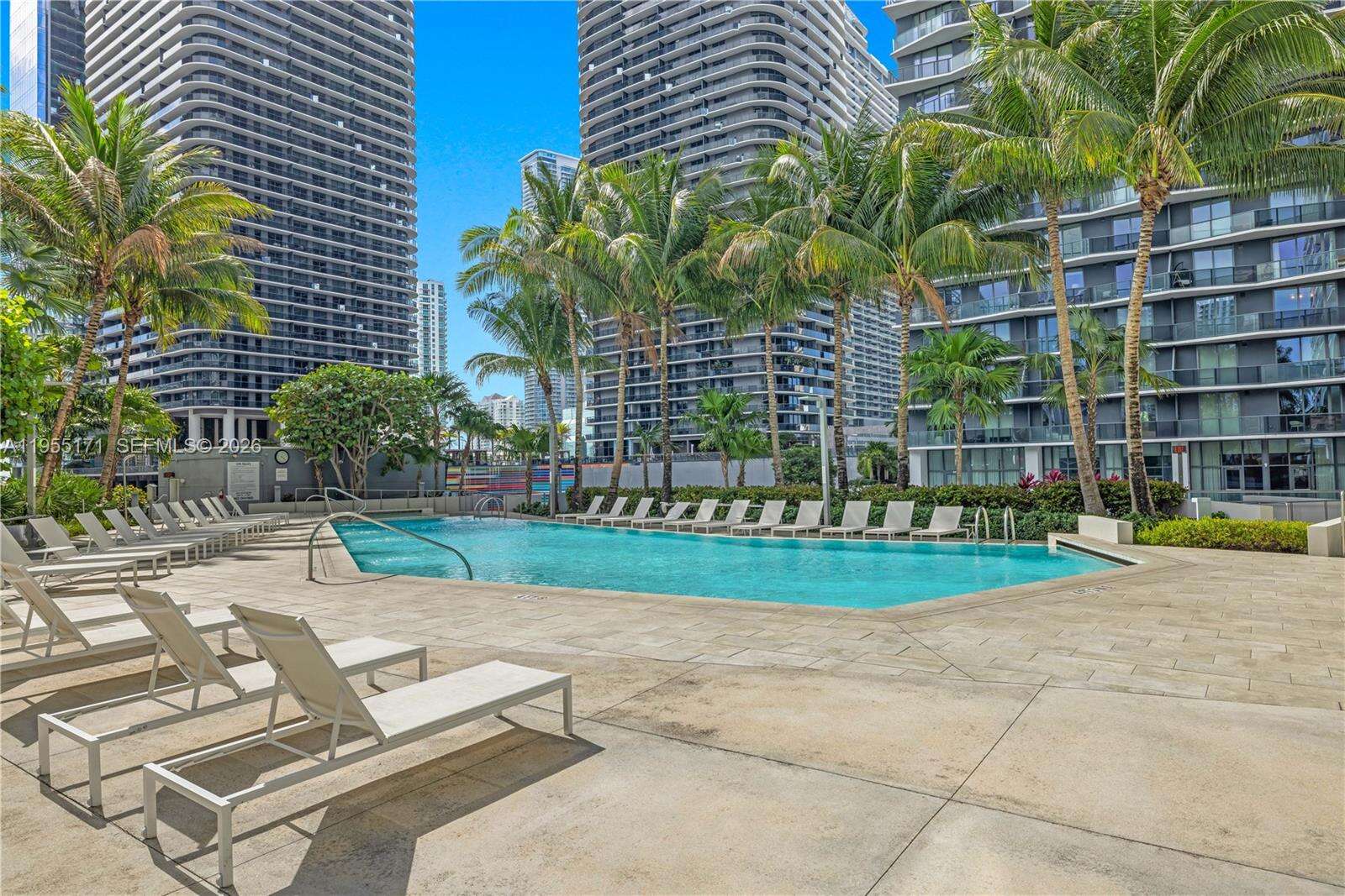 RISE - 88 7 St, Miami, FL 33130 | Picture 45