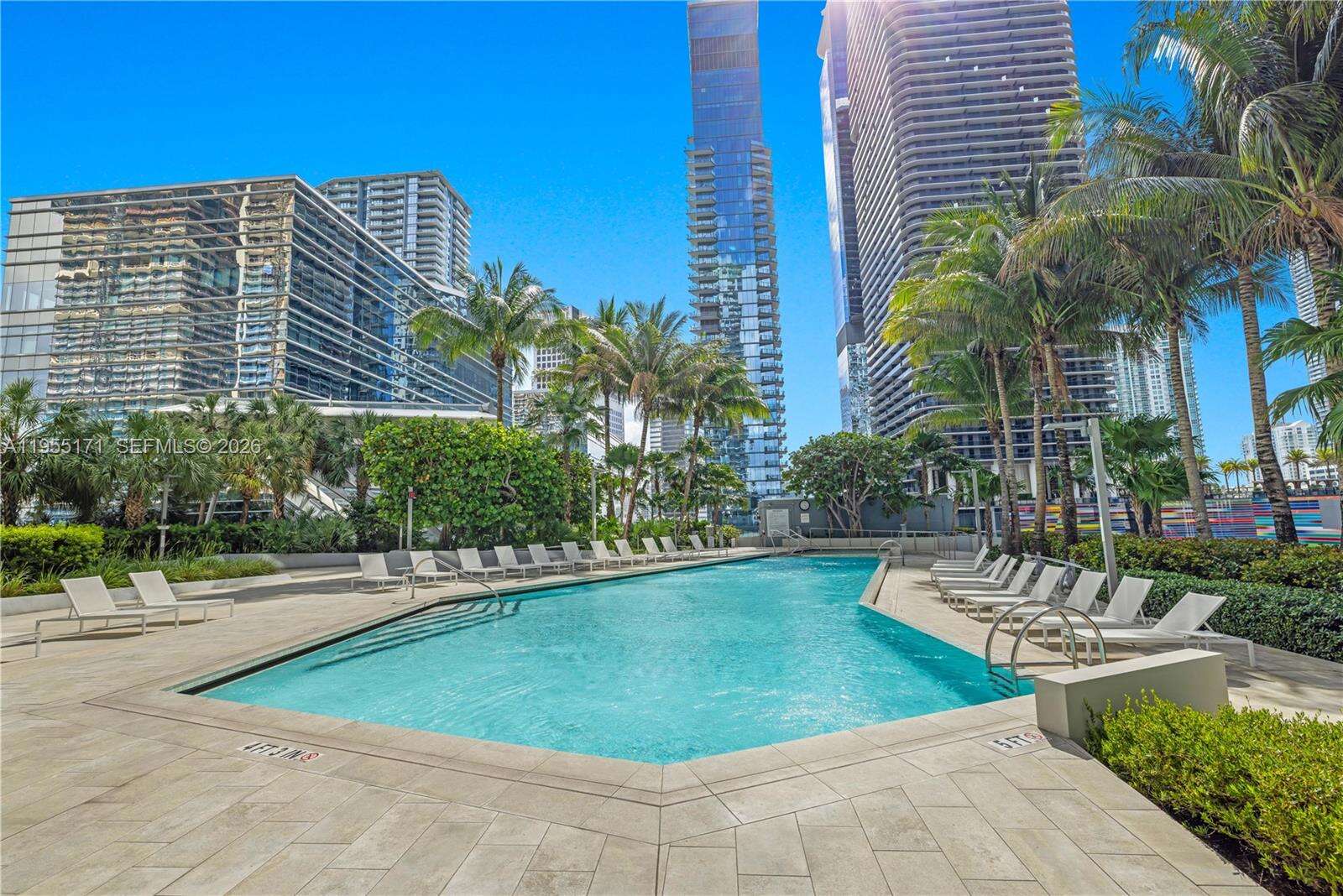 RISE - 88 7 St, Miami, FL 33130 | Picture 46