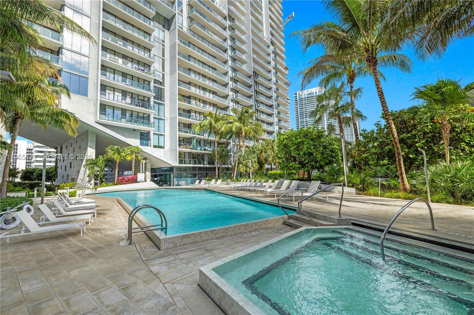 RISE - 88 7 St, Miami, FL 33130 | Picture 47