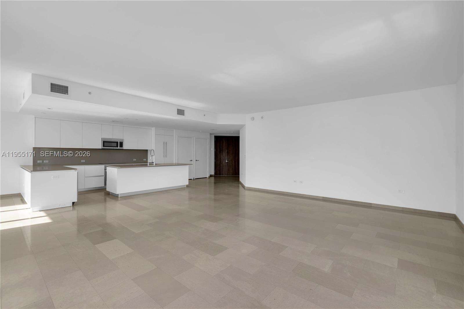 RISE - 88 7 St, Miami, FL 33130 | Picture 6