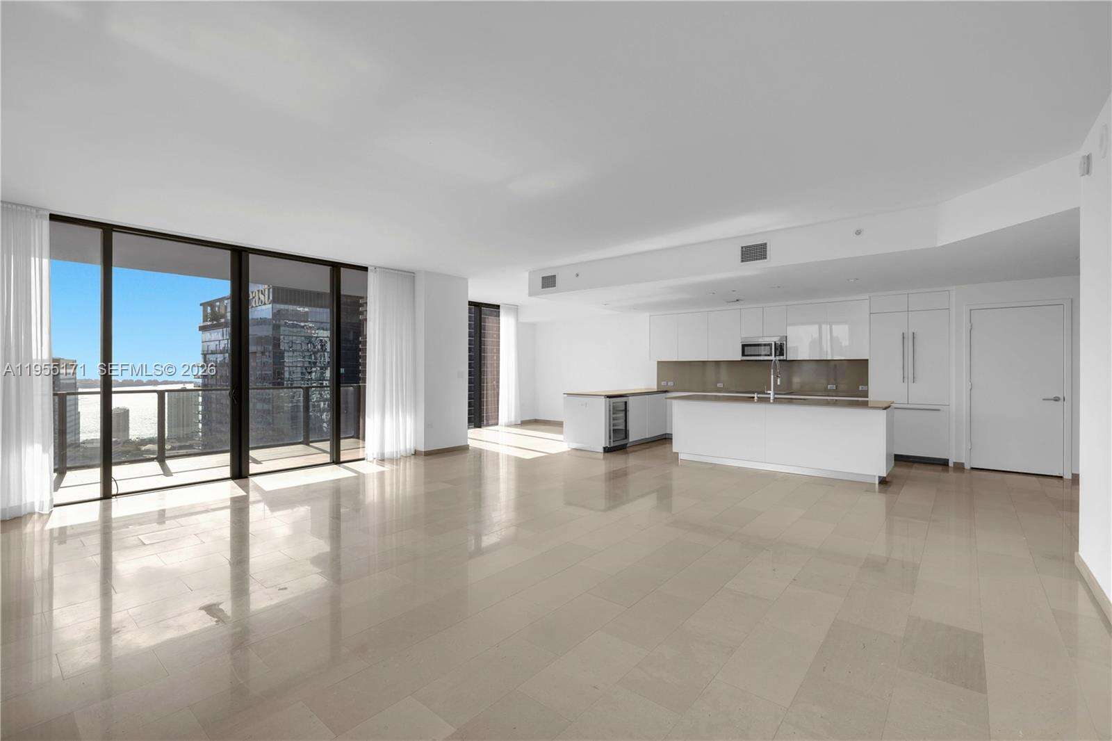 RISE - 88 7 St, Miami, FL 33130 | Picture 7