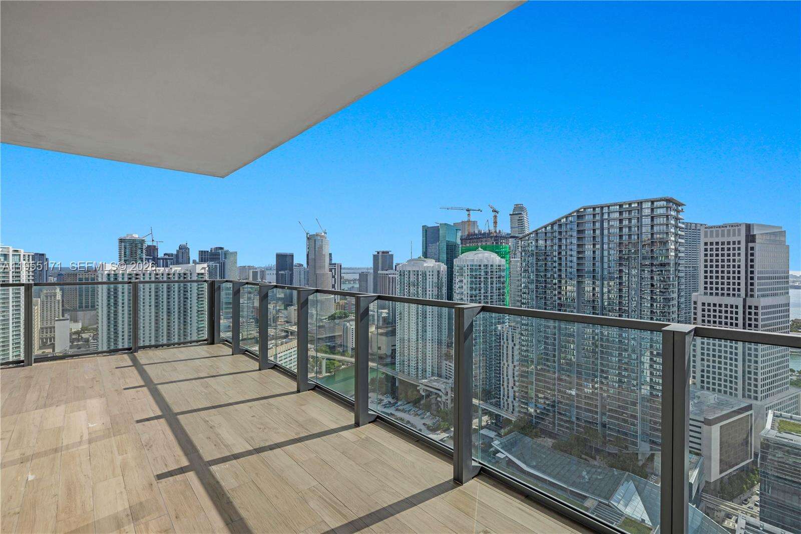 RISE - 88 7 St, Miami, FL 33130 | Picture 8