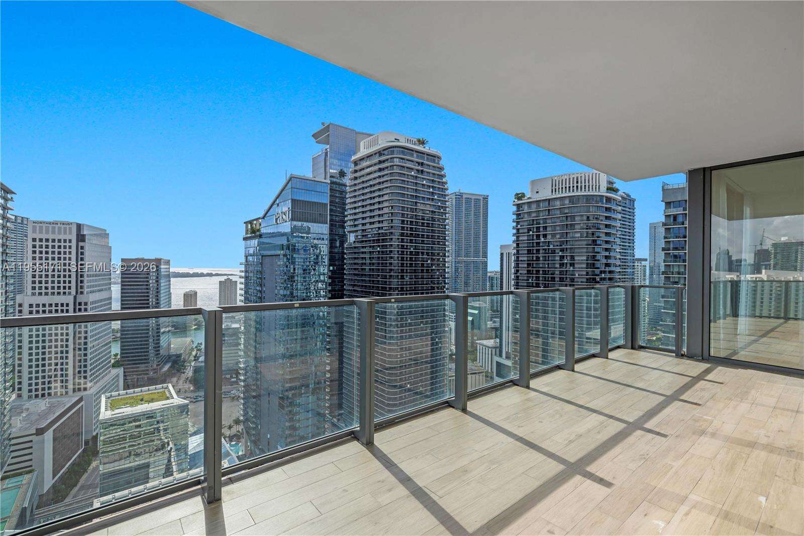 RISE - 88 7 St, Miami, FL 33130 | Picture 9