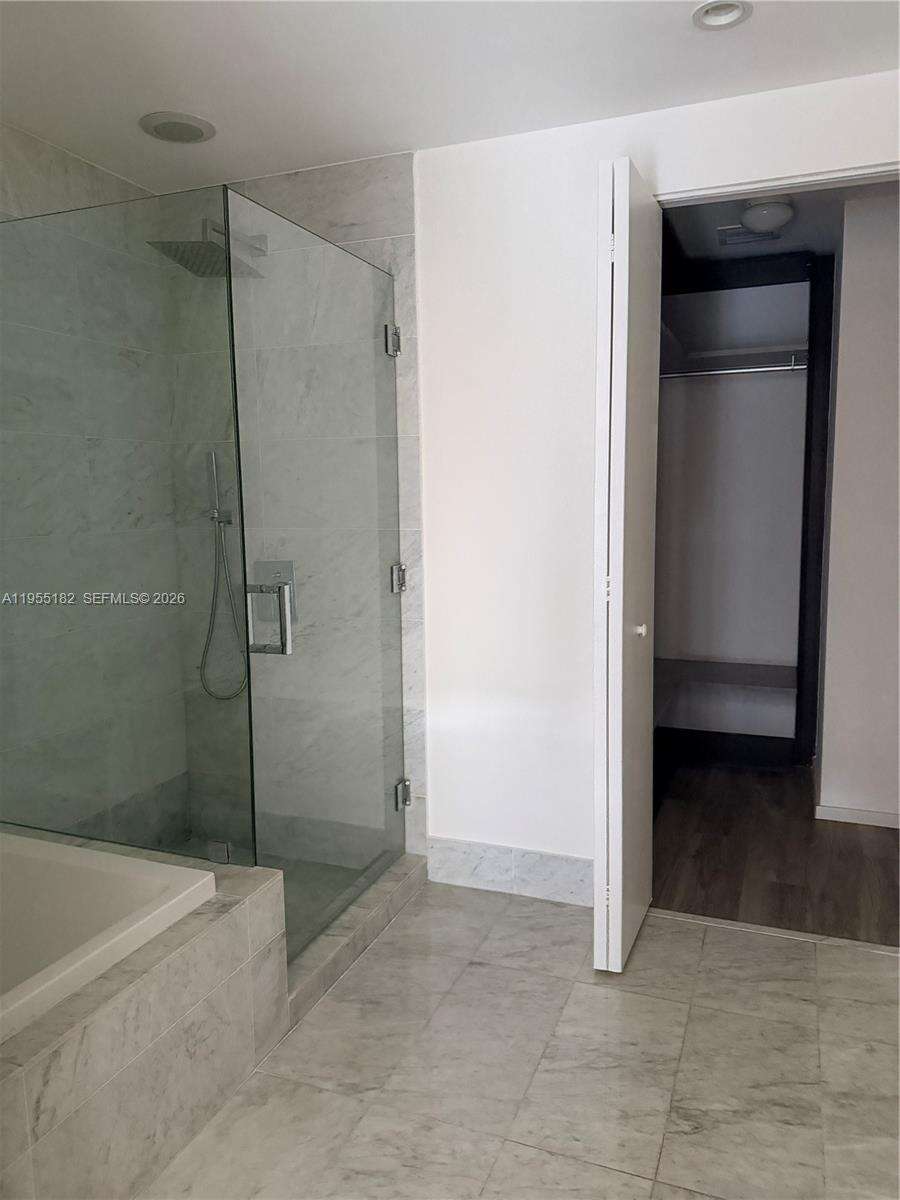 801 SMA RESIDENCES - 801 Miami Ave, Miami, FL 33130 | Picture 11