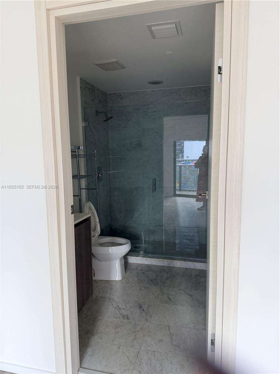 801 SMA RESIDENCES - 801 Miami Ave, Miami, FL 33130 | Picture 13