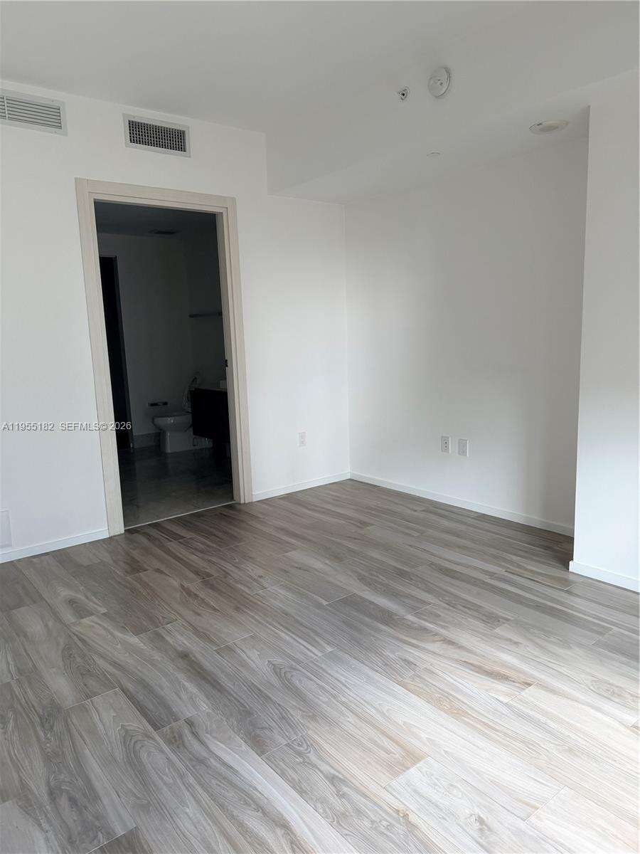 801 SMA RESIDENCES - 801 Miami Ave, Miami, FL 33130 | Picture 14