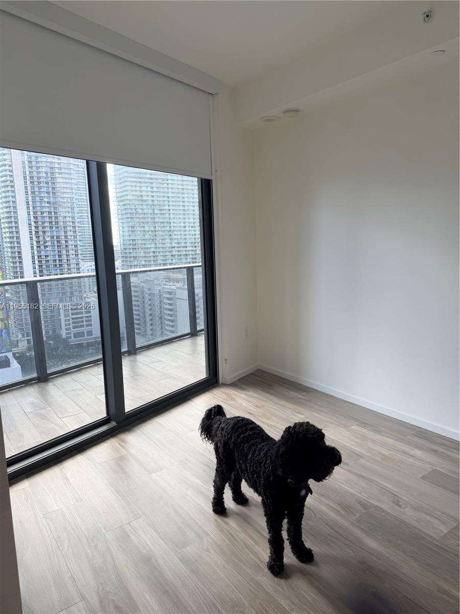 801 SMA RESIDENCES - 801 Miami Ave, Miami, FL 33130 | Picture 15