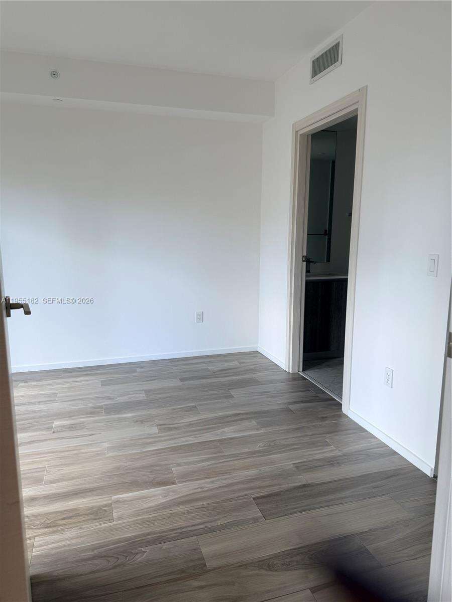 801 SMA RESIDENCES - 801 Miami Ave, Miami, FL 33130 | Picture 16