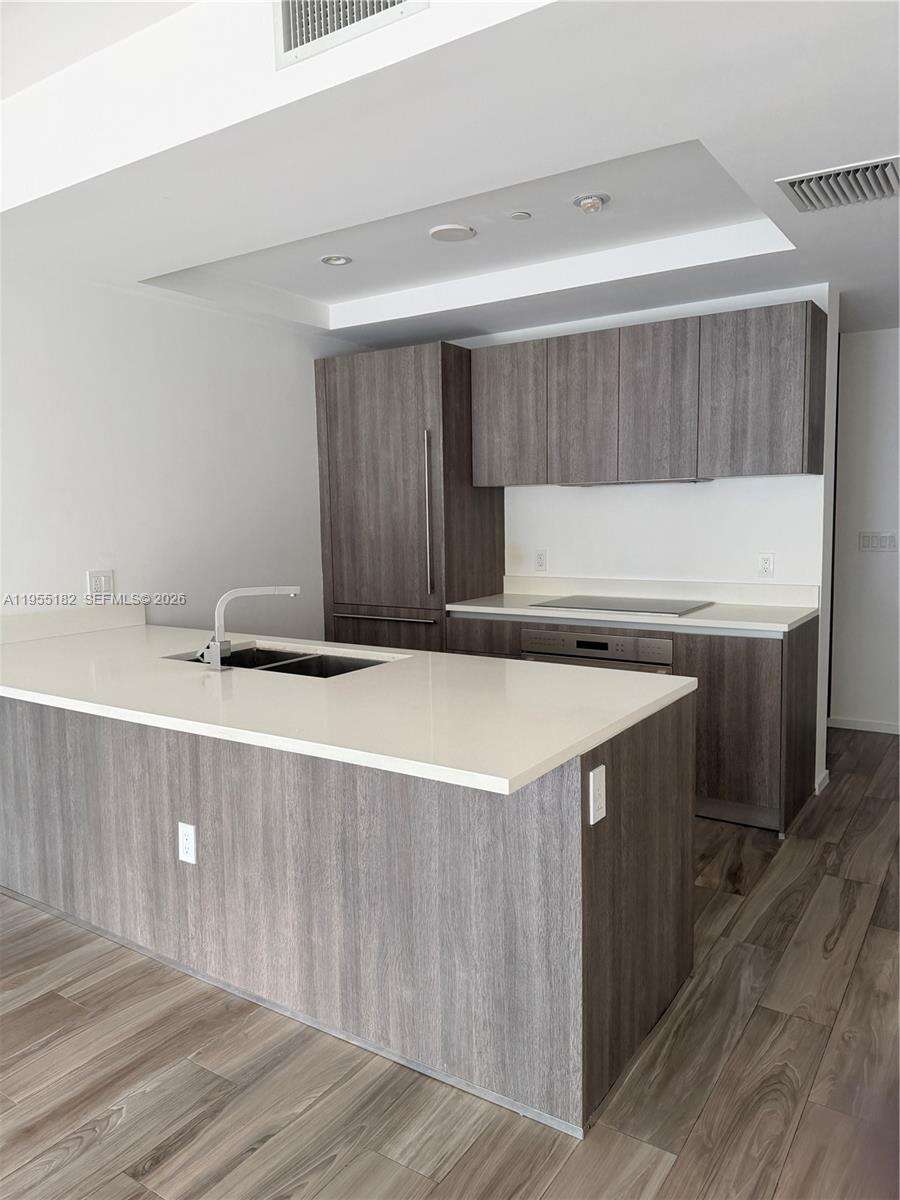 801 SMA RESIDENCES - 801 Miami Ave, Miami, FL 33130 | Picture 17