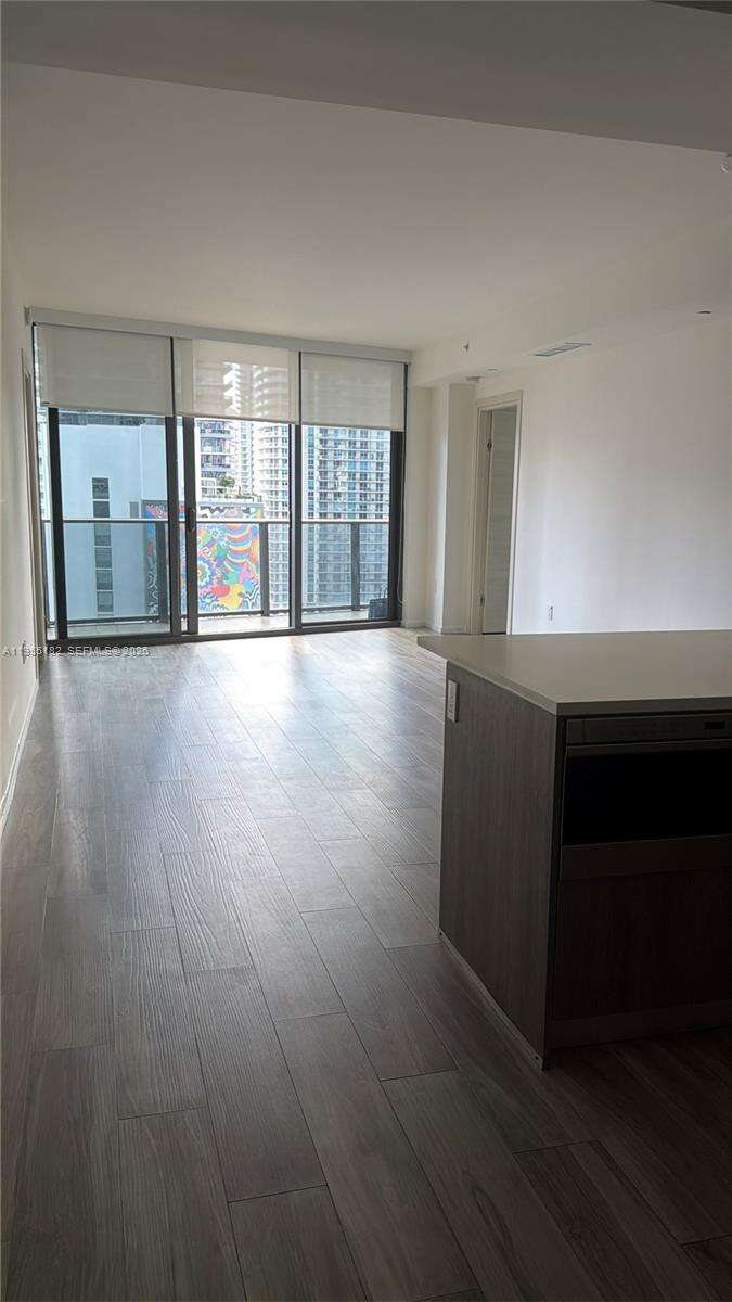 801 SMA RESIDENCES - 801 Miami Ave, Miami, FL 33130 | Picture 18