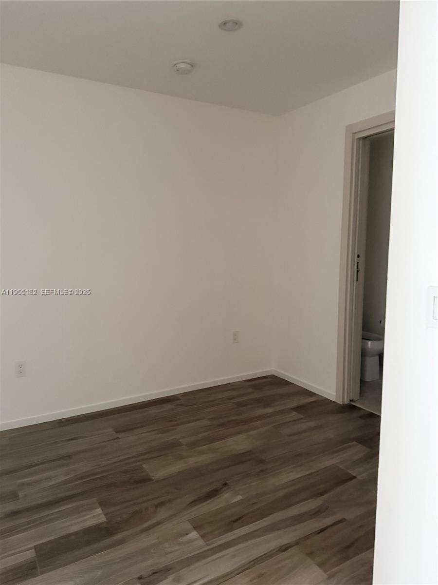 801 SMA RESIDENCES - 801 Miami Ave, Miami, FL 33130 | Picture 19