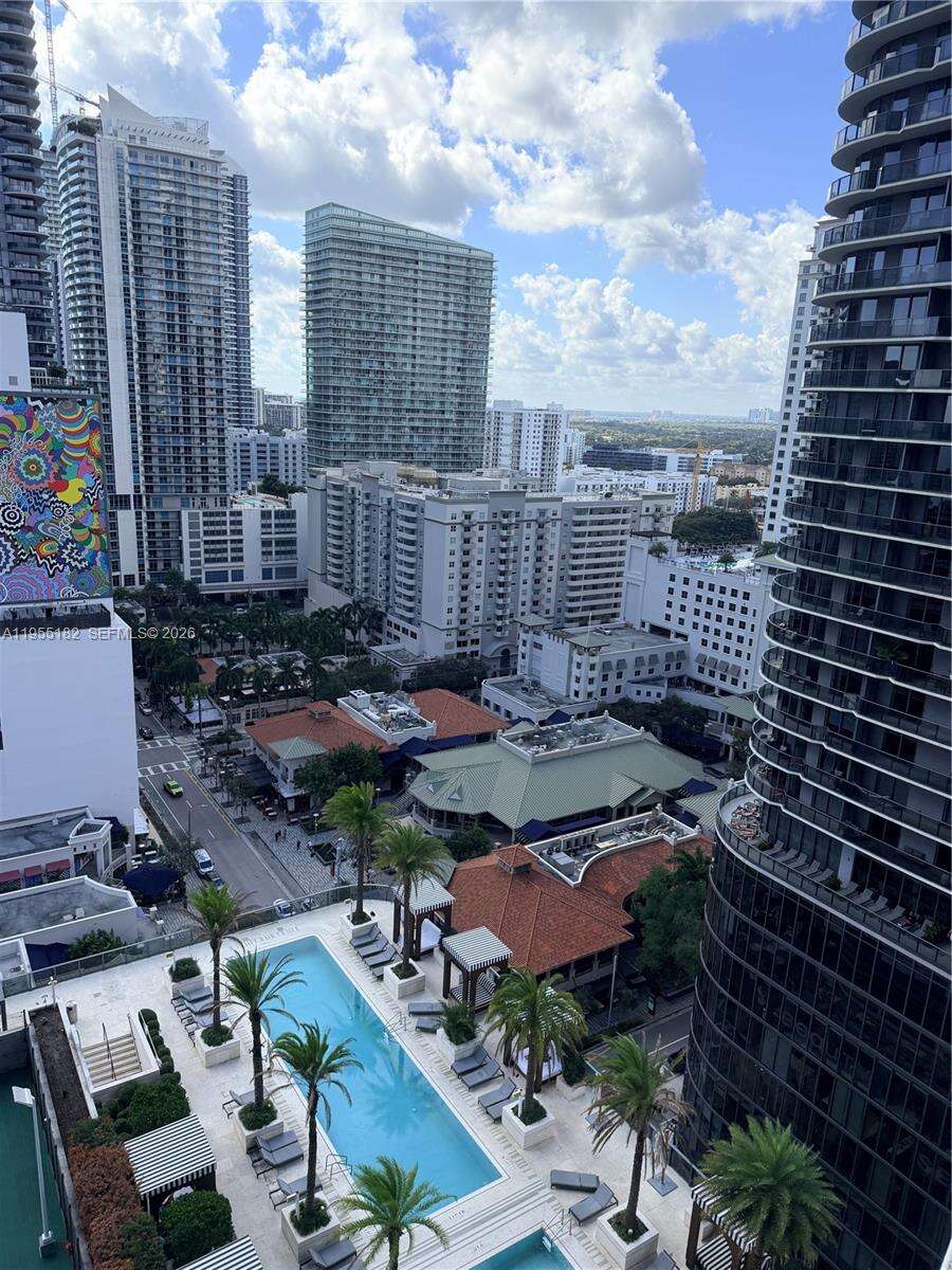801 SMA RESIDENCES - 801 Miami Ave, Miami, FL 33130 | Picture 3