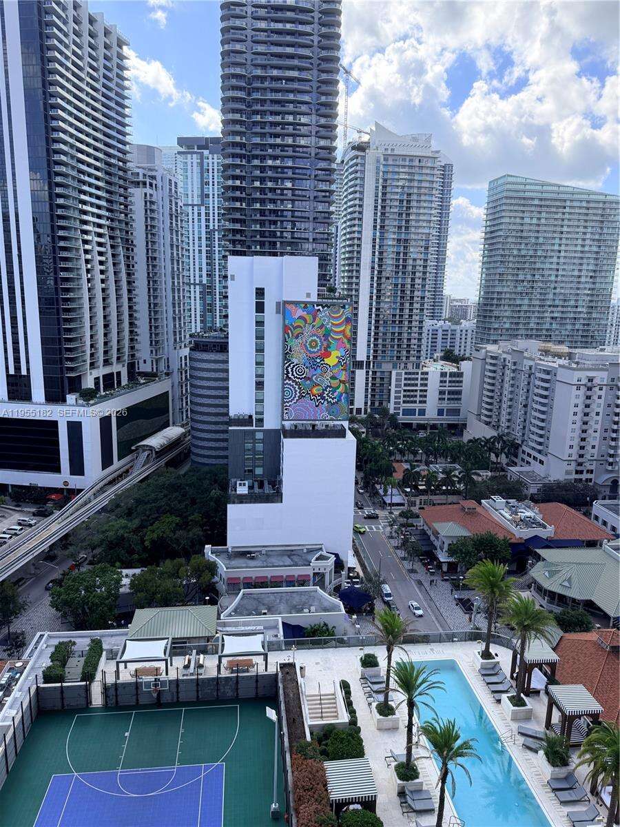 801 SMA RESIDENCES - 801 Miami Ave, Miami, FL 33130 | Picture 4