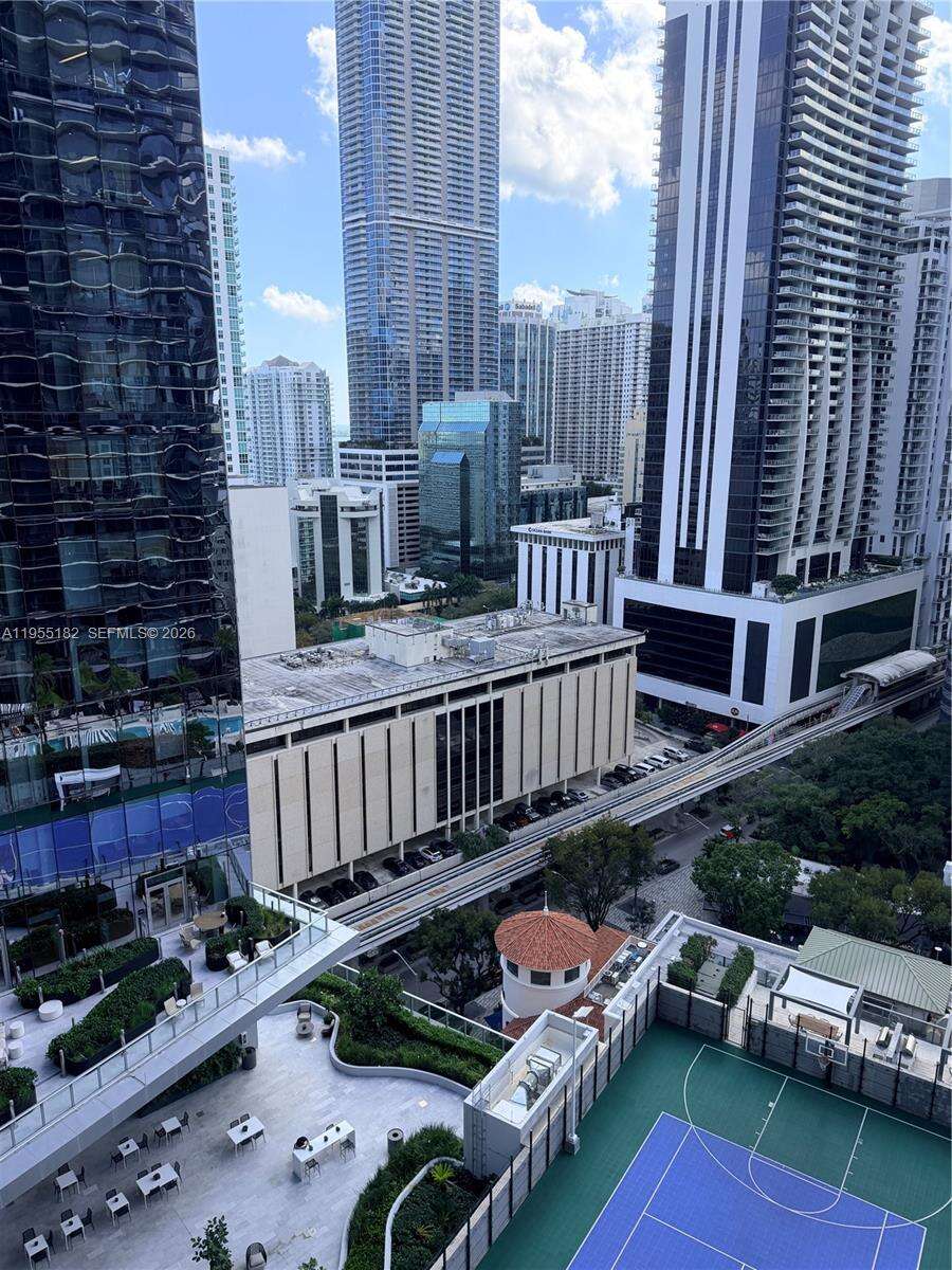 801 SMA RESIDENCES - 801 Miami Ave, Miami, FL 33130 | Picture 5