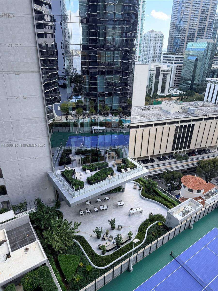 801 SMA RESIDENCES - 801 Miami Ave, Miami, FL 33130 | Picture 6