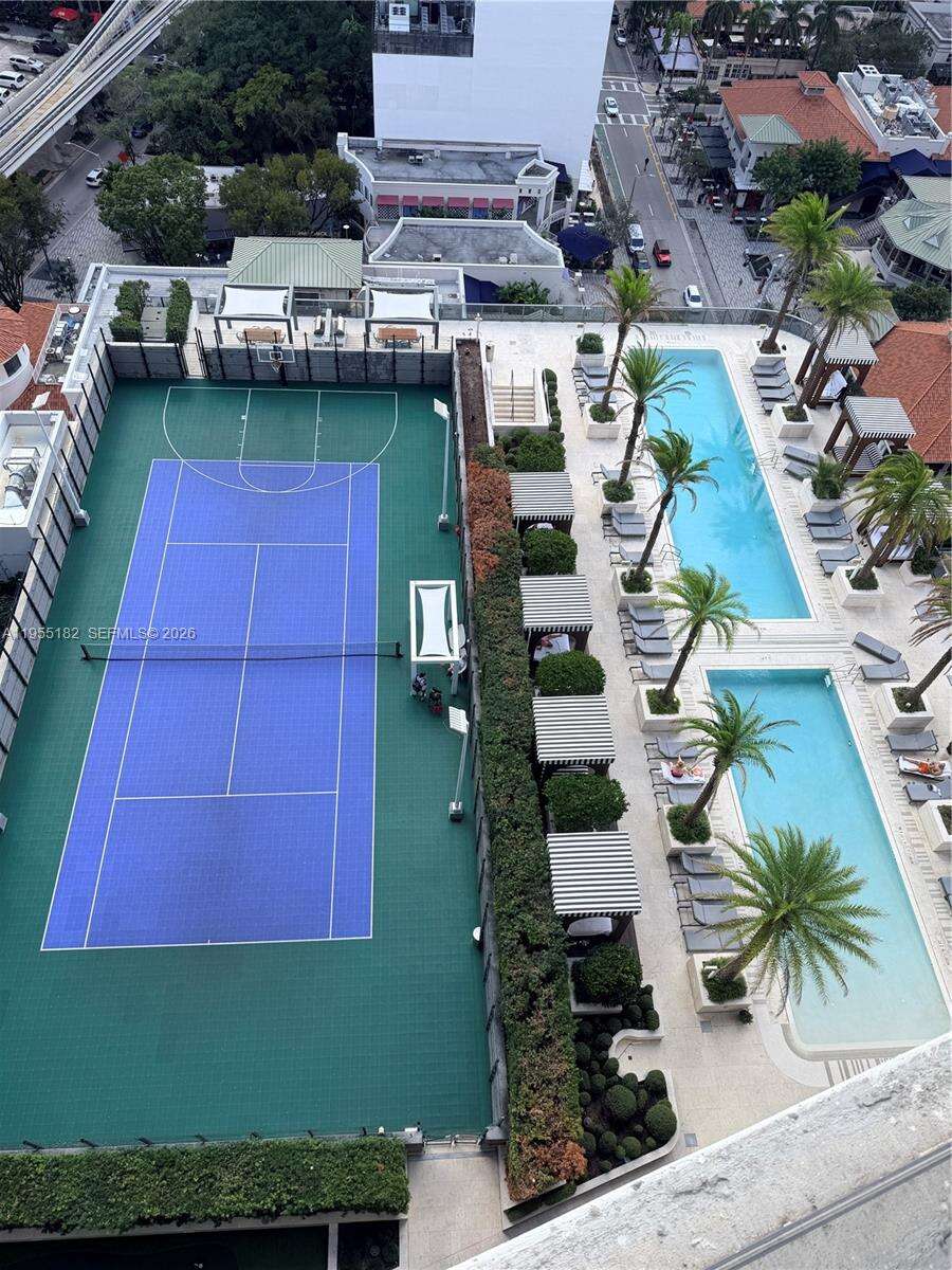 801 SMA RESIDENCES - 801 Miami Ave, Miami, FL 33130 | Picture 7