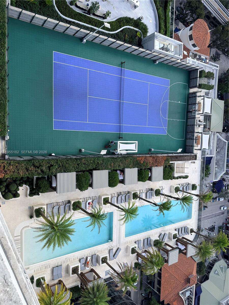 801 SMA RESIDENCES - 801 Miami Ave, Miami, FL 33130 | Picture 8