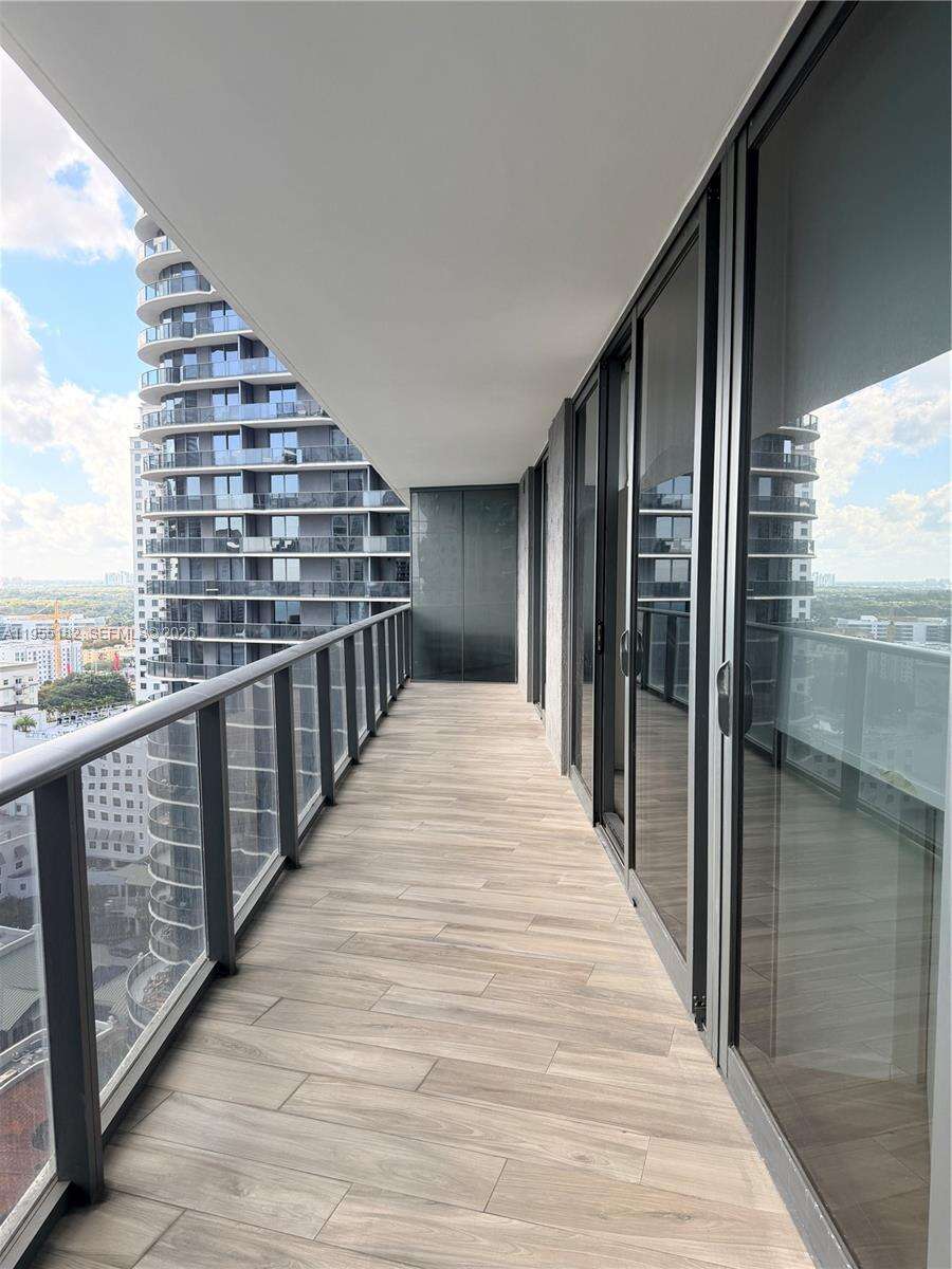 801 SMA RESIDENCES - 801 Miami Ave, Miami, FL 33130 | Picture 9