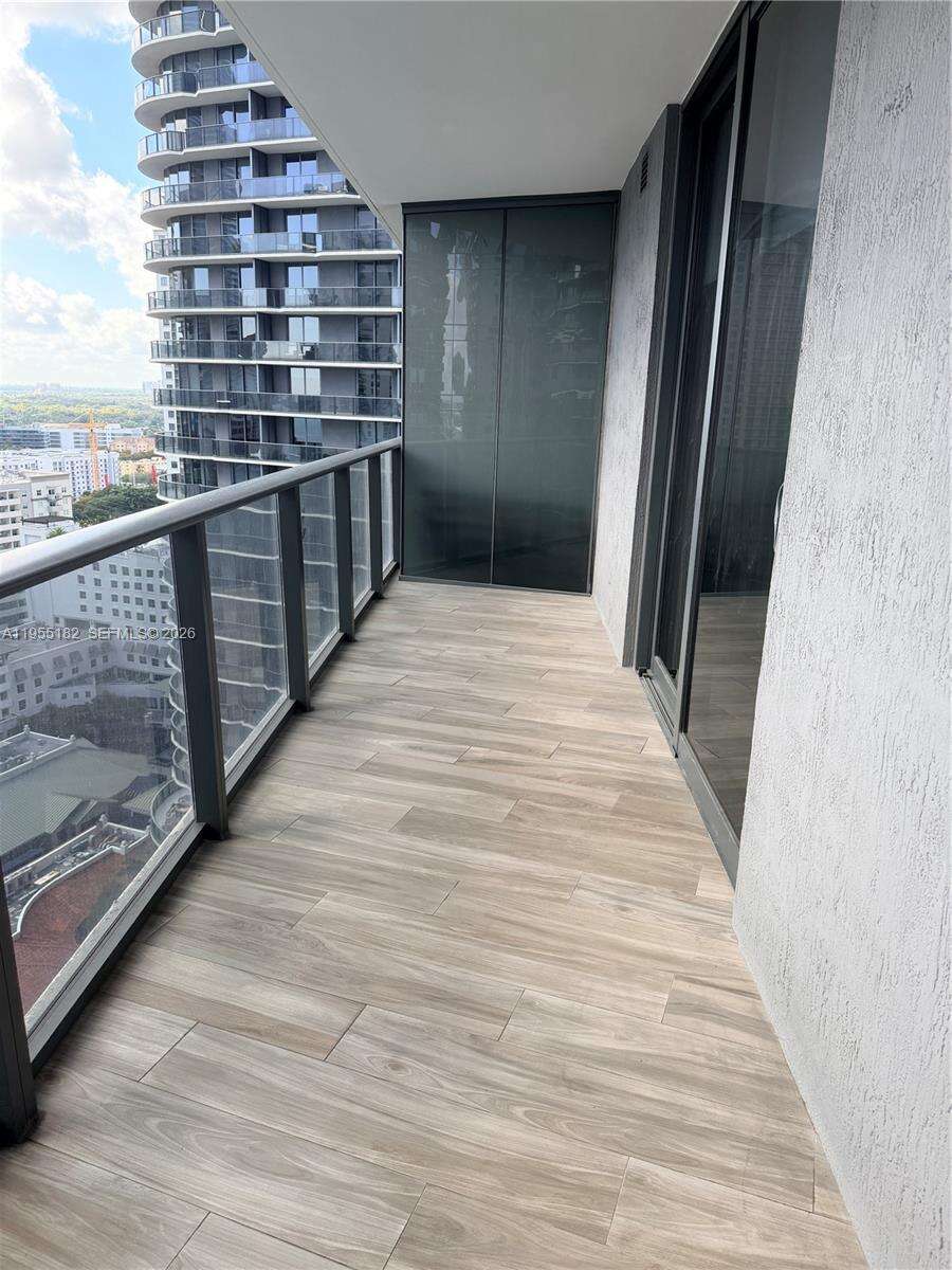 801 SMA RESIDENCES - 801 Miami Ave, Miami, FL 33130 | Picture 10