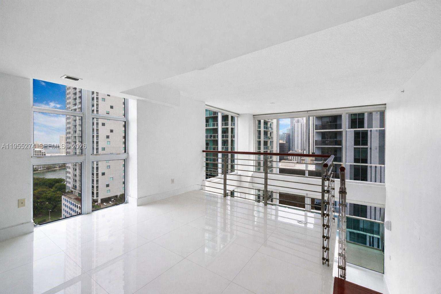 Brickell On The River at 41 5 St, Miami, FL 33131 - For Sale photo 7
