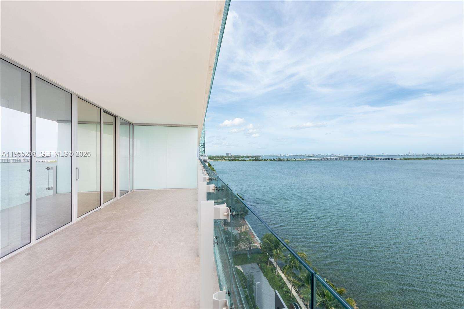MISSONI BAIA - 700 26 Ter, Miami, FL 33137 | Picture 1