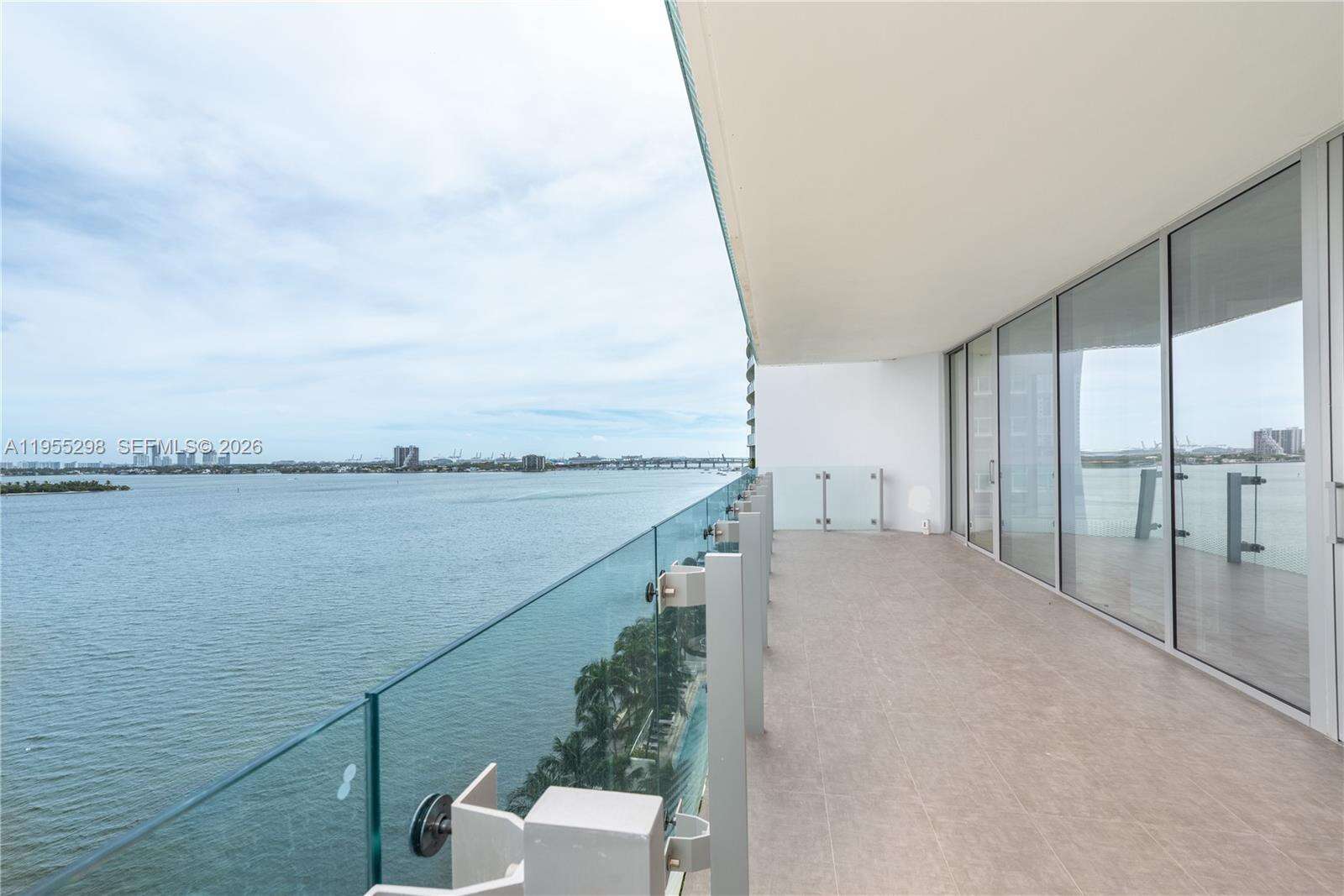 MISSONI BAIA - 700 26 Ter, Miami, FL 33137 | Picture 2