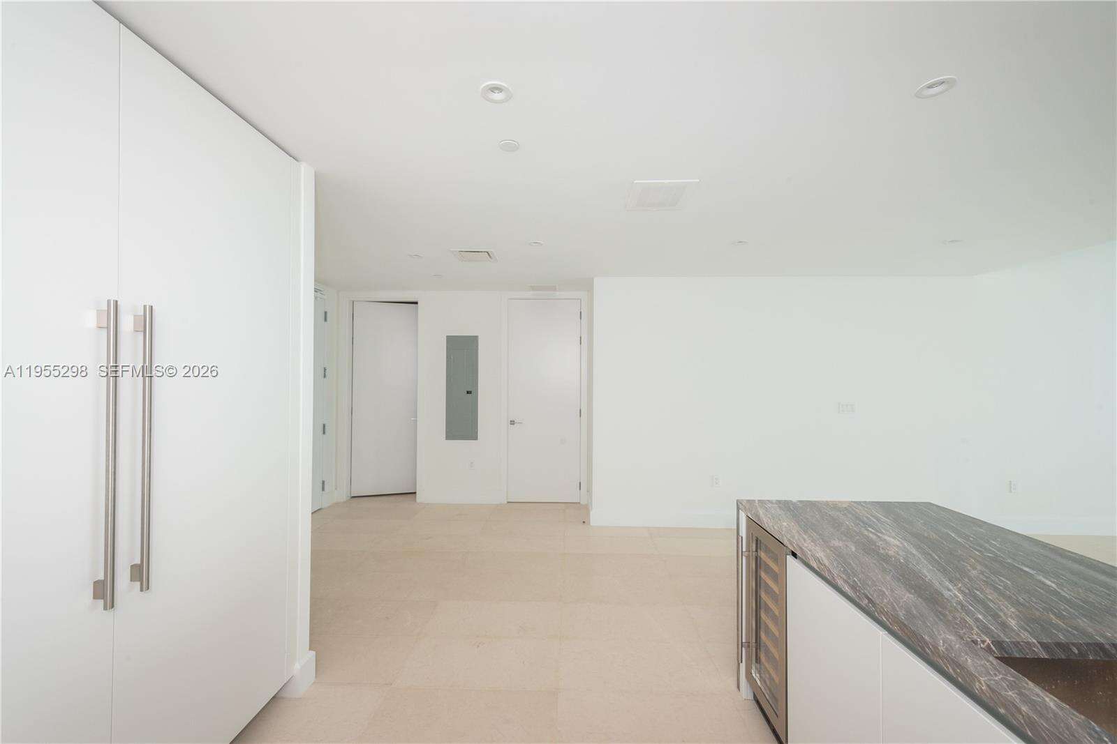 MISSONI BAIA - 700 26 Ter, Miami, FL 33137 | Picture 11