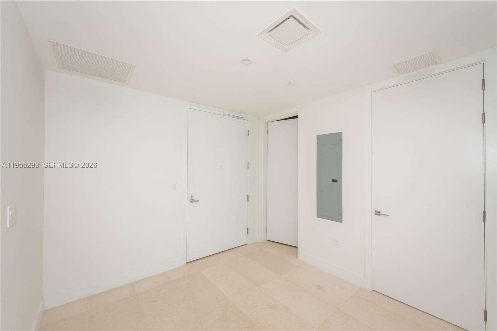 MISSONI BAIA - 700 26 Ter, Miami, FL 33137 | Picture 12