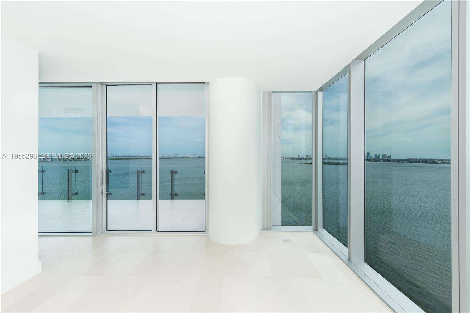 MISSONI BAIA - 700 26 Ter, Miami, FL 33137 | Picture 13
