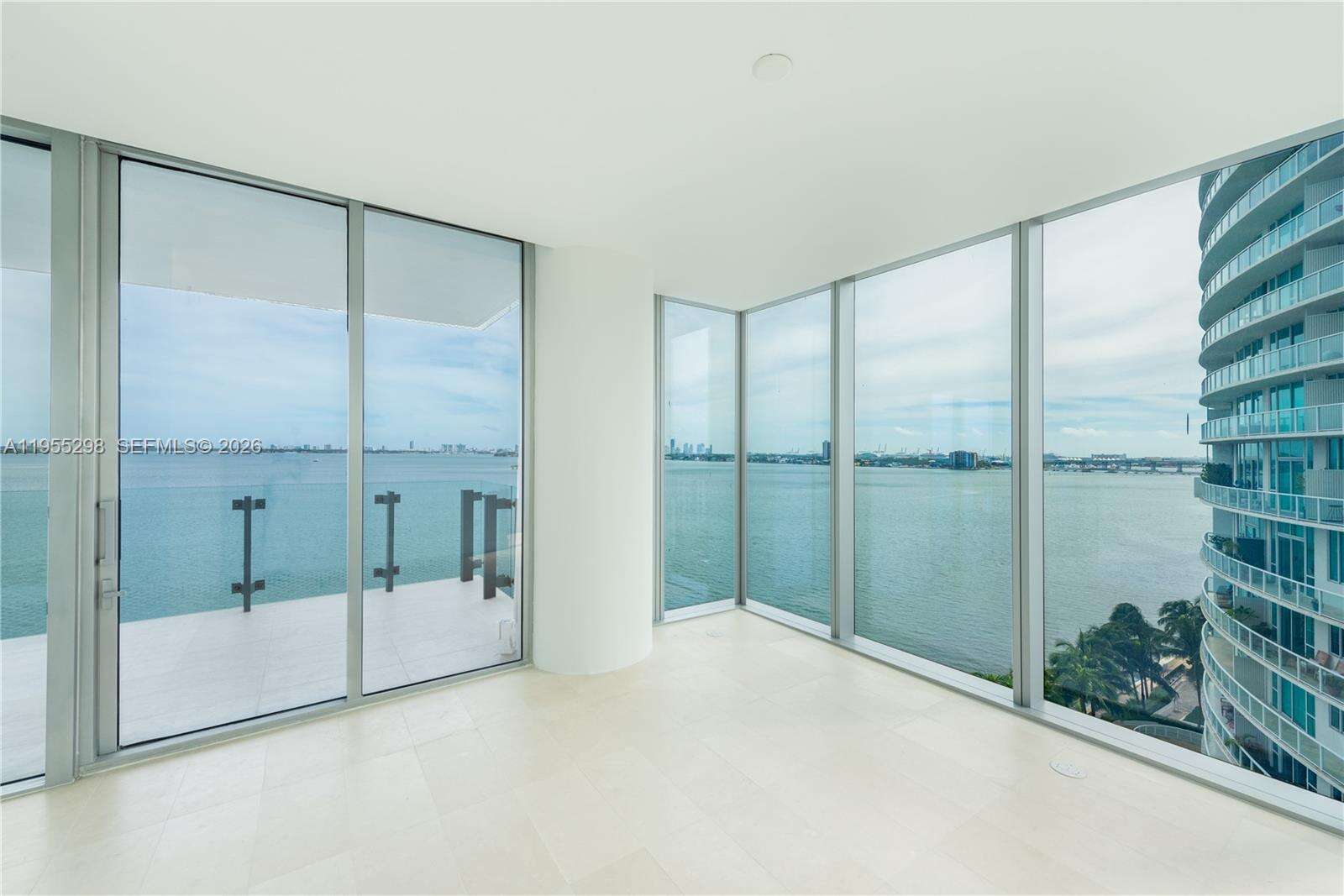 MISSONI BAIA - 700 26 Ter, Miami, FL 33137 | Picture 14