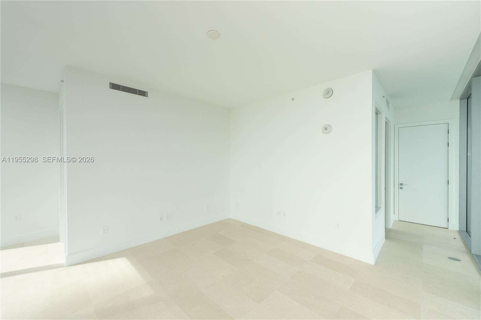 MISSONI BAIA - 700 26 Ter, Miami, FL 33137 | Picture 15