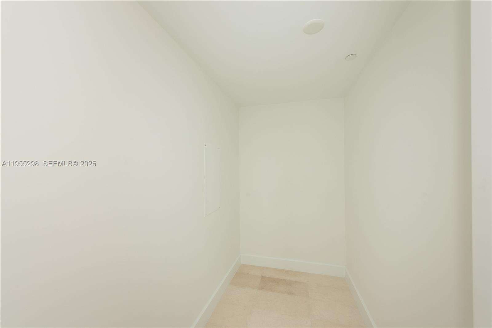 MISSONI BAIA - 700 26 Ter, Miami, FL 33137 | Picture 16