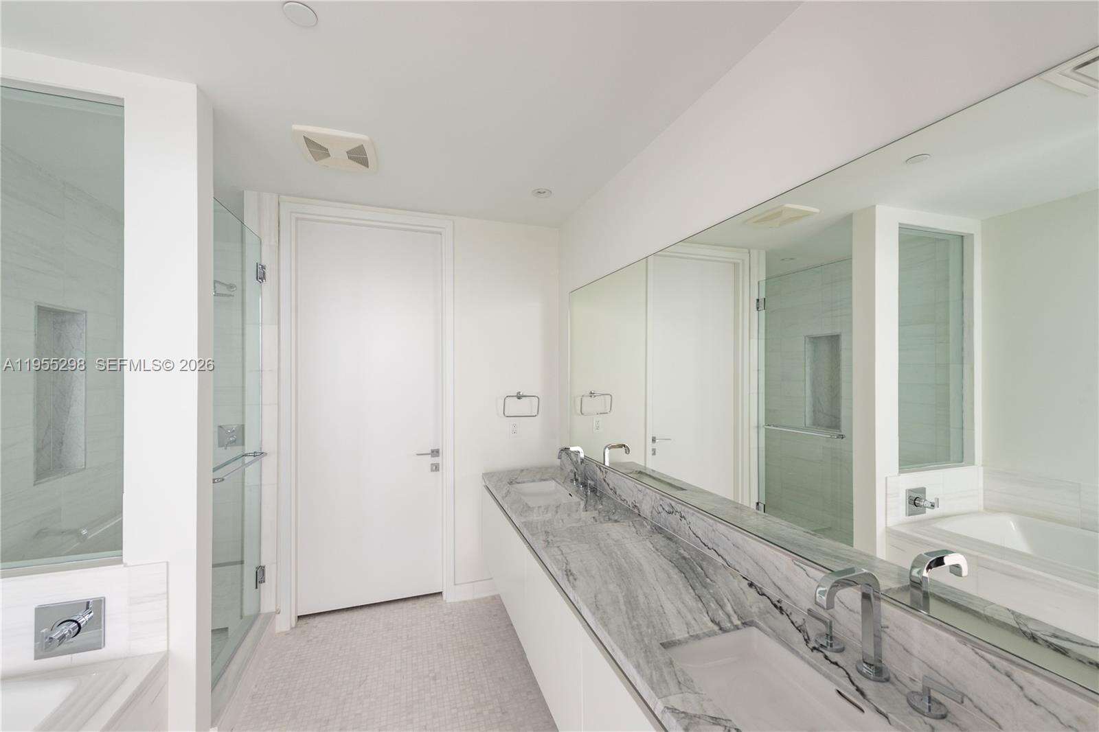 MISSONI BAIA - 700 26 Ter, Miami, FL 33137 | Picture 17