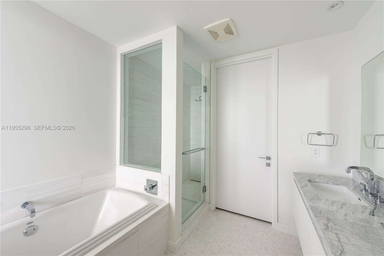 MISSONI BAIA - 700 26 Ter, Miami, FL 33137 | Picture 18