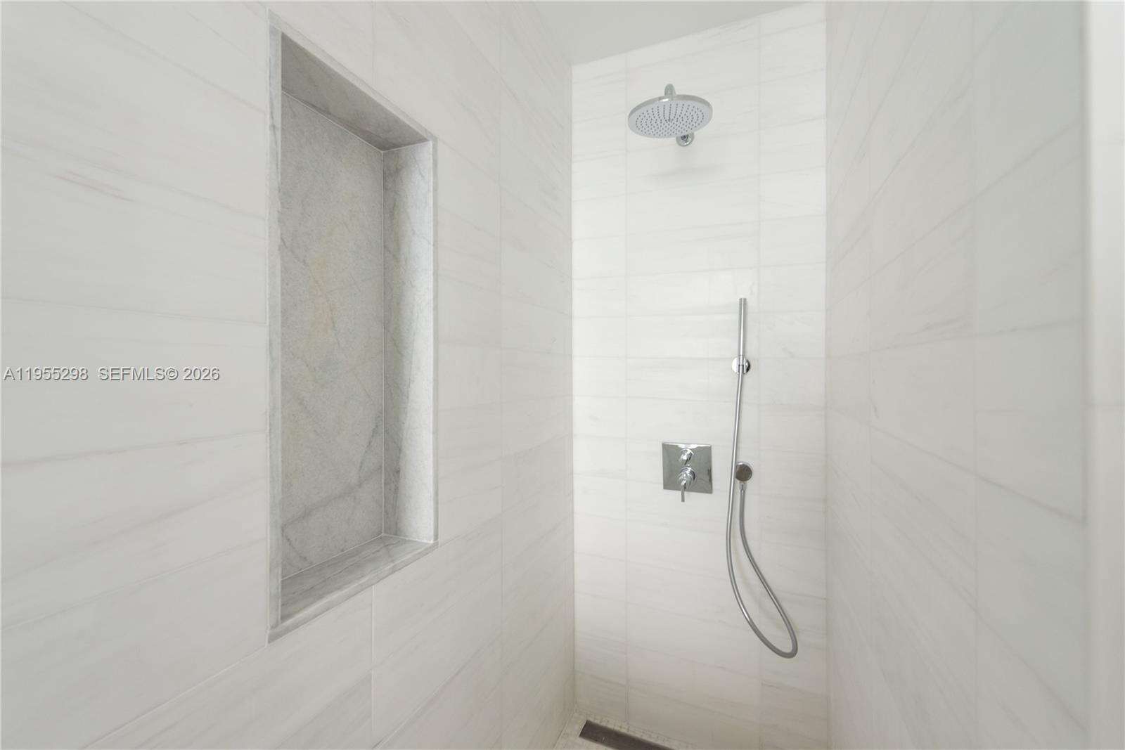 MISSONI BAIA - 700 26 Ter, Miami, FL 33137 | Picture 19