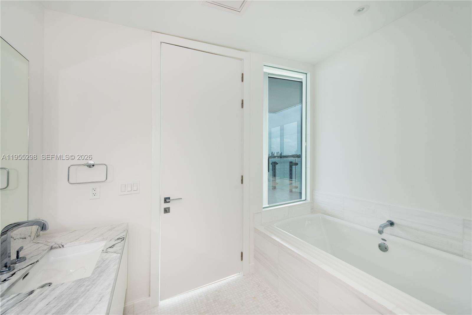 MISSONI BAIA - 700 26 Ter, Miami, FL 33137 | Picture 20