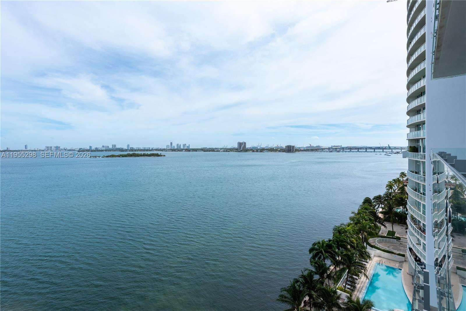 MISSONI BAIA - 700 26 Ter, Miami, FL 33137 | Picture 3