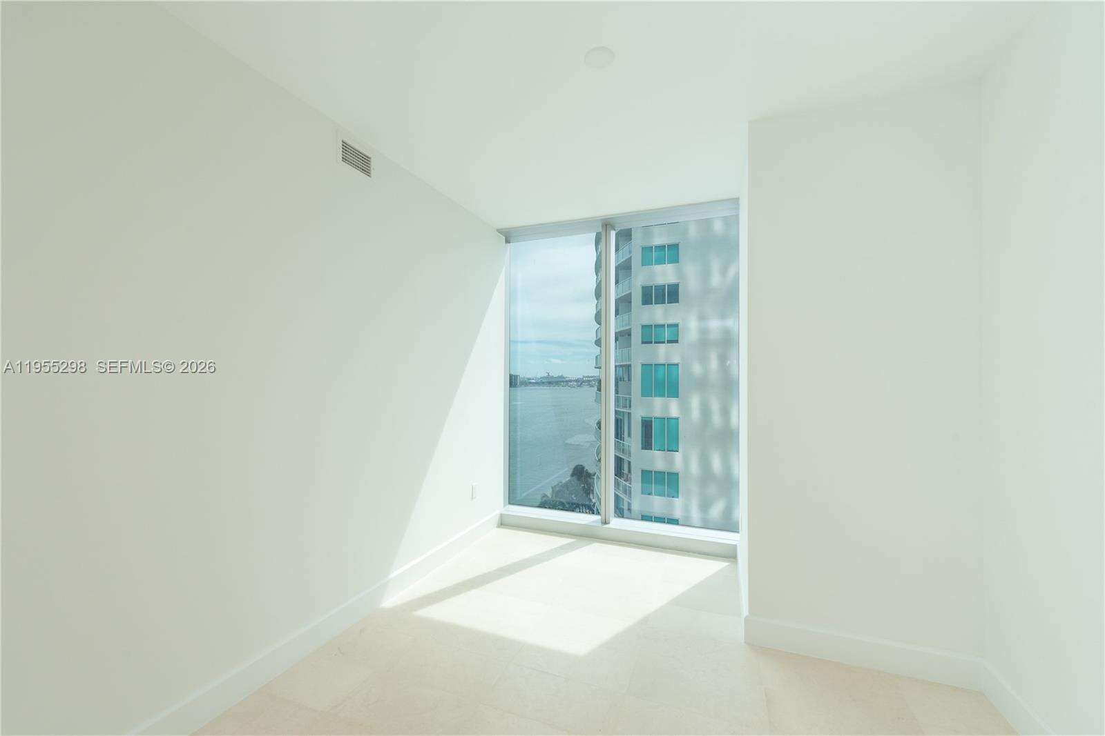 MISSONI BAIA - 700 26 Ter, Miami, FL 33137 | Picture 21
