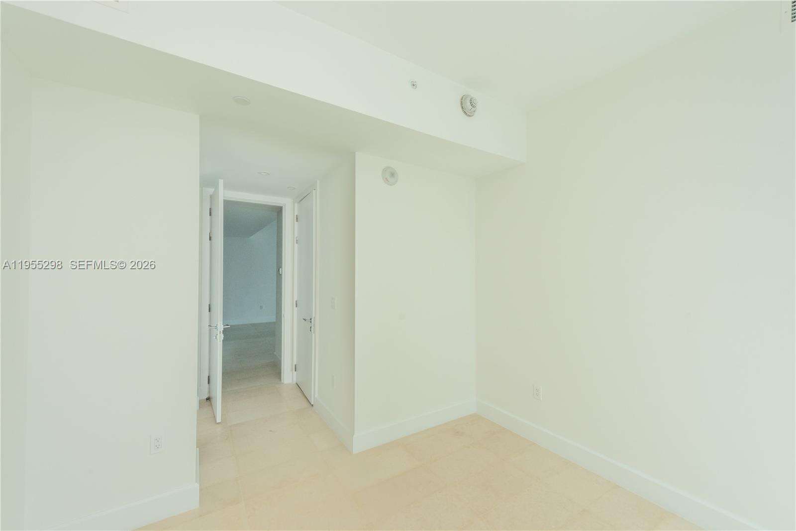 MISSONI BAIA - 700 26 Ter, Miami, FL 33137 | Picture 22