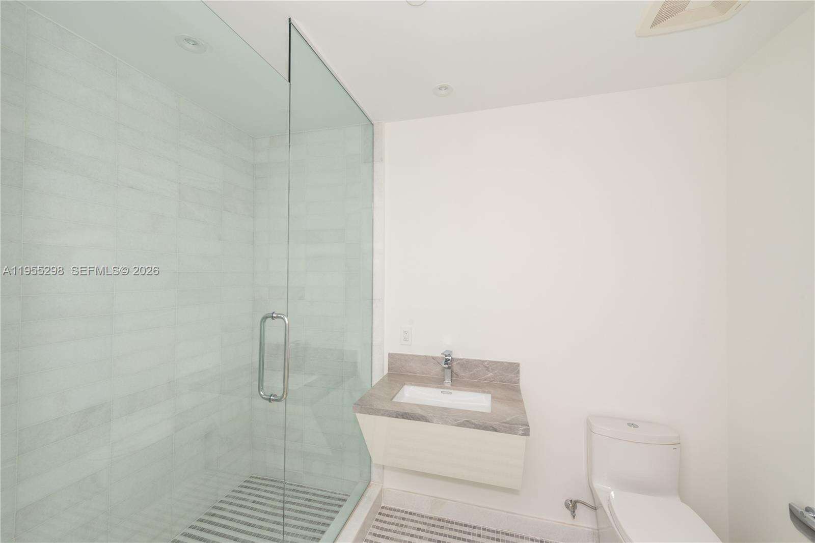 MISSONI BAIA - 700 26 Ter, Miami, FL 33137 | Picture 23