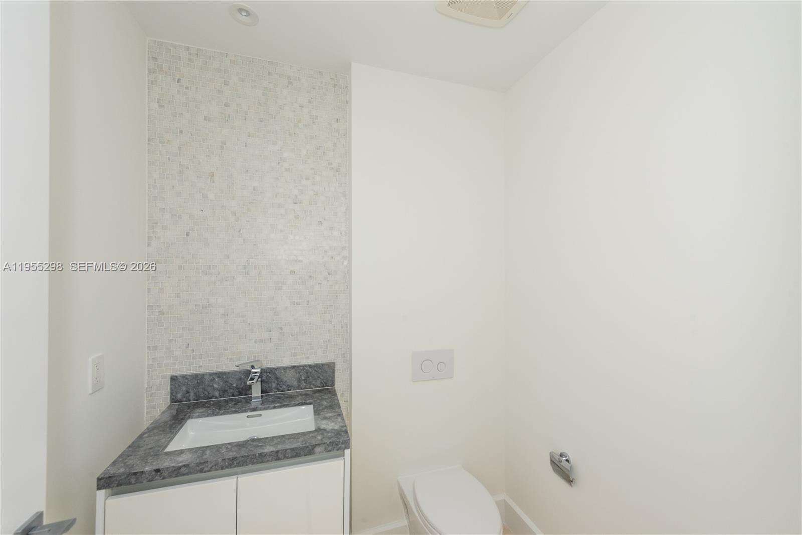 MISSONI BAIA - 700 26 Ter, Miami, FL 33137 | Picture 24