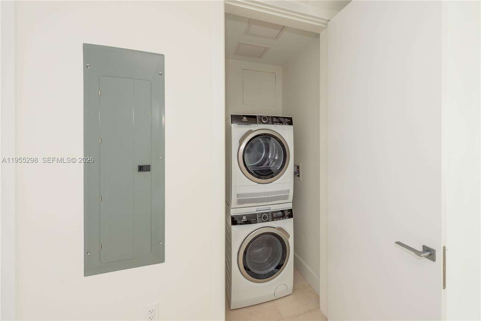 MISSONI BAIA - 700 26 Ter, Miami, FL 33137 | Picture 25