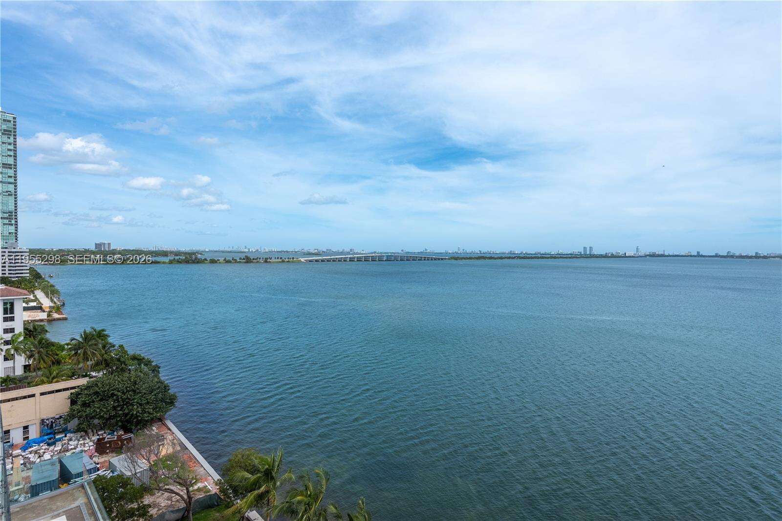 MISSONI BAIA - 700 26 Ter, Miami, FL 33137 | Picture 4