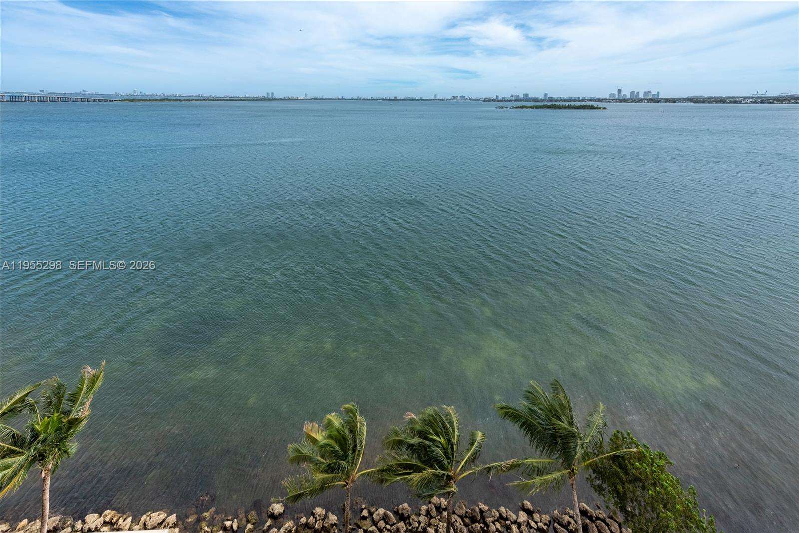 MISSONI BAIA - 700 26 Ter, Miami, FL 33137 | Picture 5