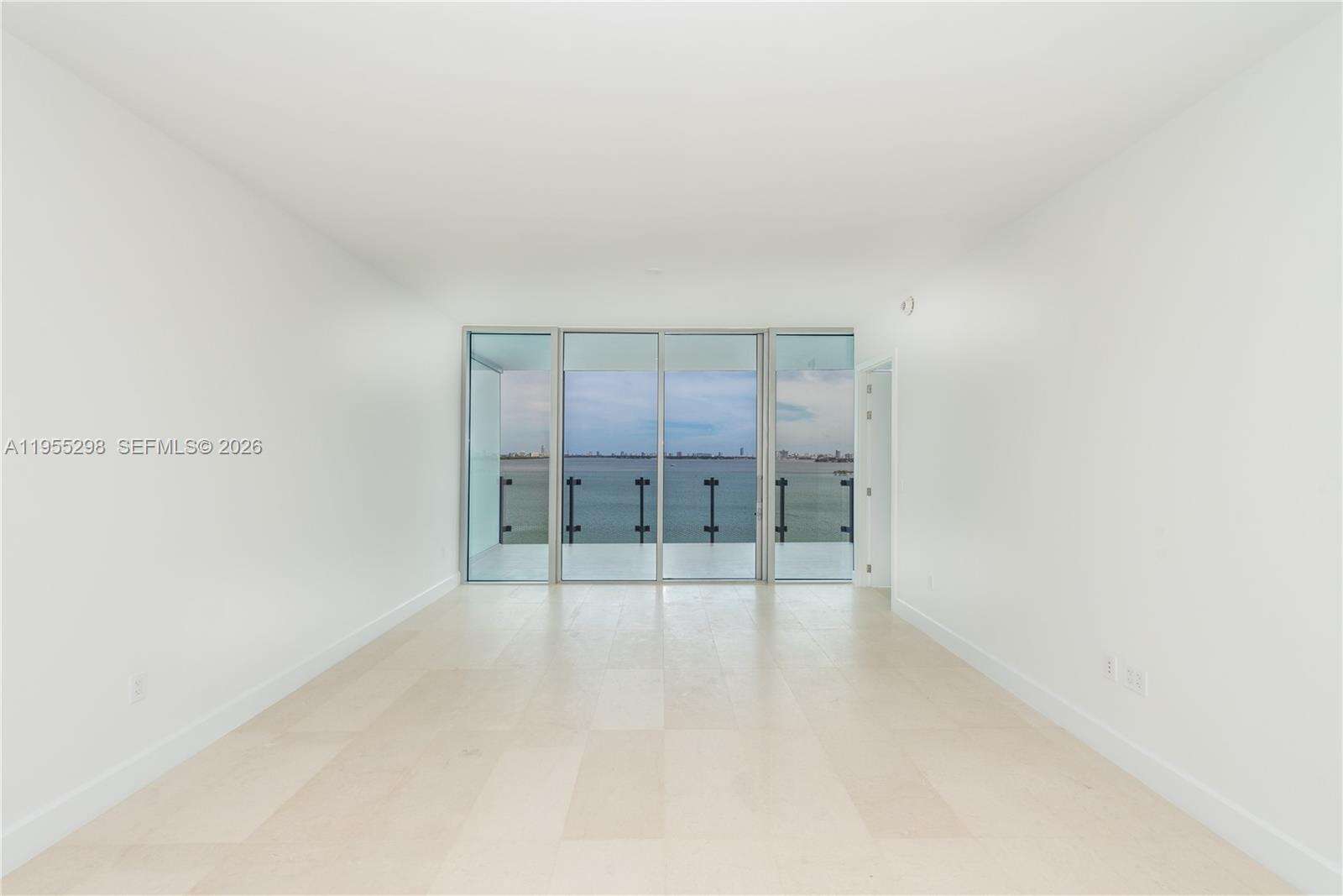 MISSONI BAIA - 700 26 Ter, Miami, FL 33137 | Picture 6