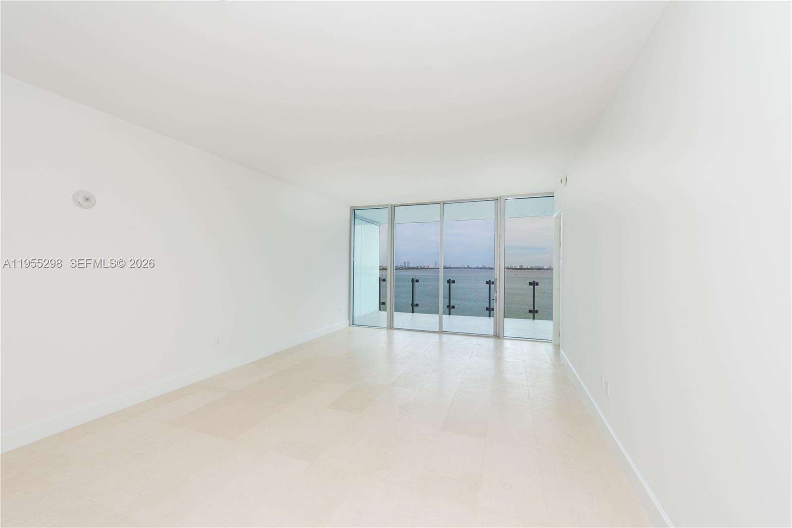 MISSONI BAIA - 700 26 Ter, Miami, FL 33137 | Picture 7